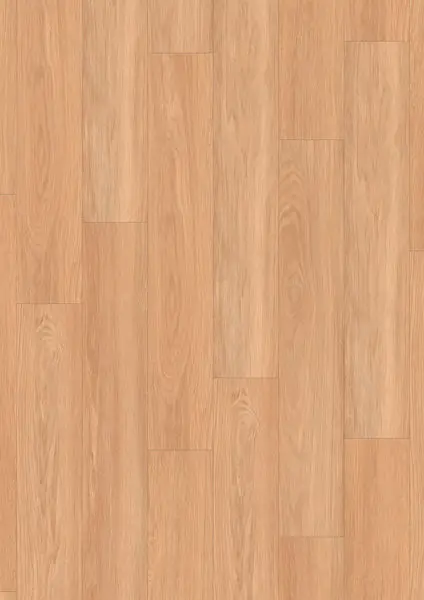 Gerflor Vinyl Plank Creation 70 #1055 Onka Natural Glue down 9" x 59"