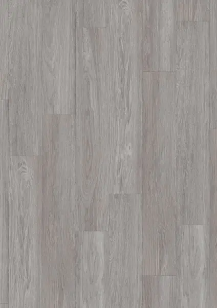 Gerflor Vinyl Plank Creation 70 #1056 Onka Pearl Glue down 9" x 59"