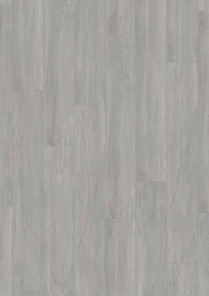 Gerflor Vinyl Plank Creation 70 #1187 Cervino Oak Cold Grey Glue down 9" x 59"