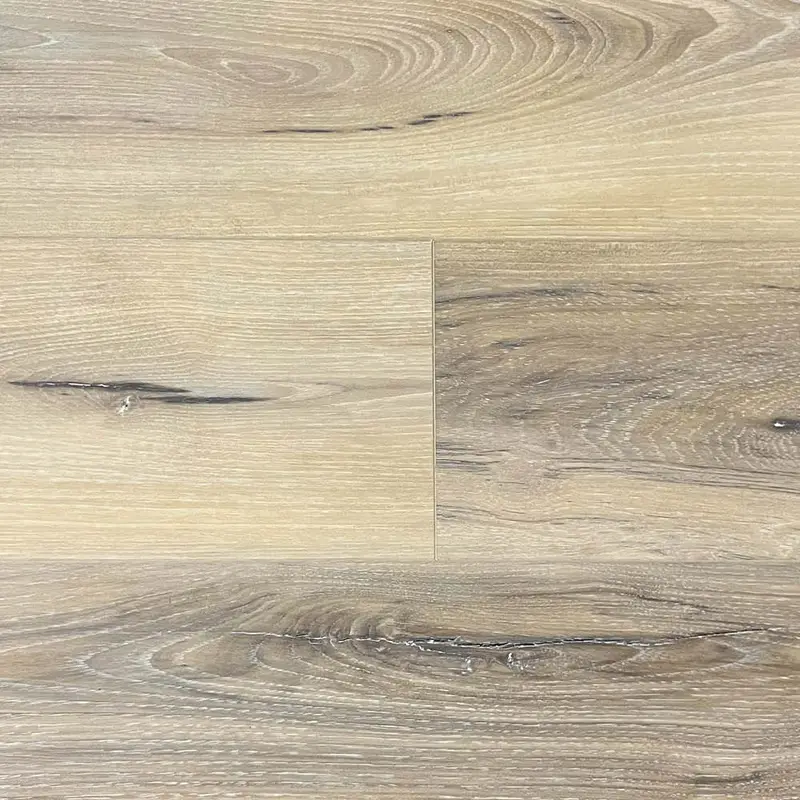 Essex Collection - UMBER