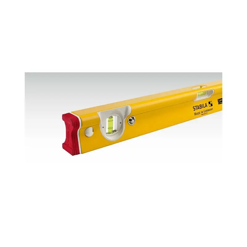 Stabila - 24 R-Beam Level