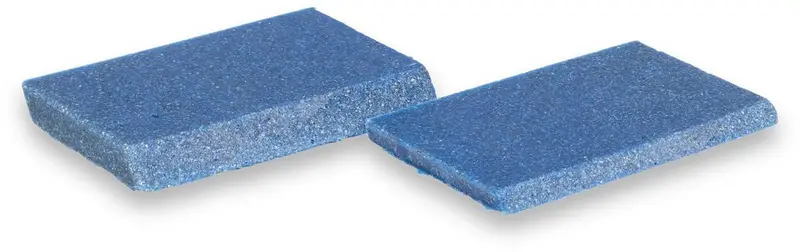 Marshalltown - R-Teez Grout Cleaner Scrub Pad (Pack of 2)