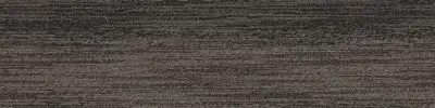 Touch Of Timber - Walnut