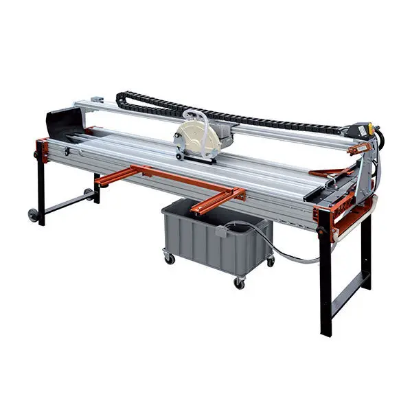 Raimondi Maxi Cut Slab Cutter 2000 mm - 85 L