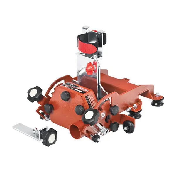 Raimondi Power Raizor Multi-Angle Cutting Unit
