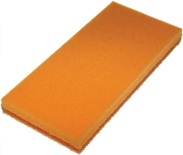 Gundlach - Hydra Sponge for 437-02