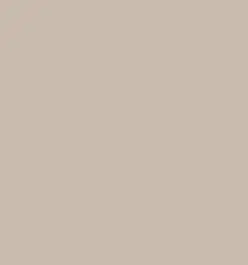 Tarkett - Millwork Wall Finishing System - CHR 31 C Rampart Chair Rail 4" #31 Zephyr - Wall Base 8' (Pack of 5)
