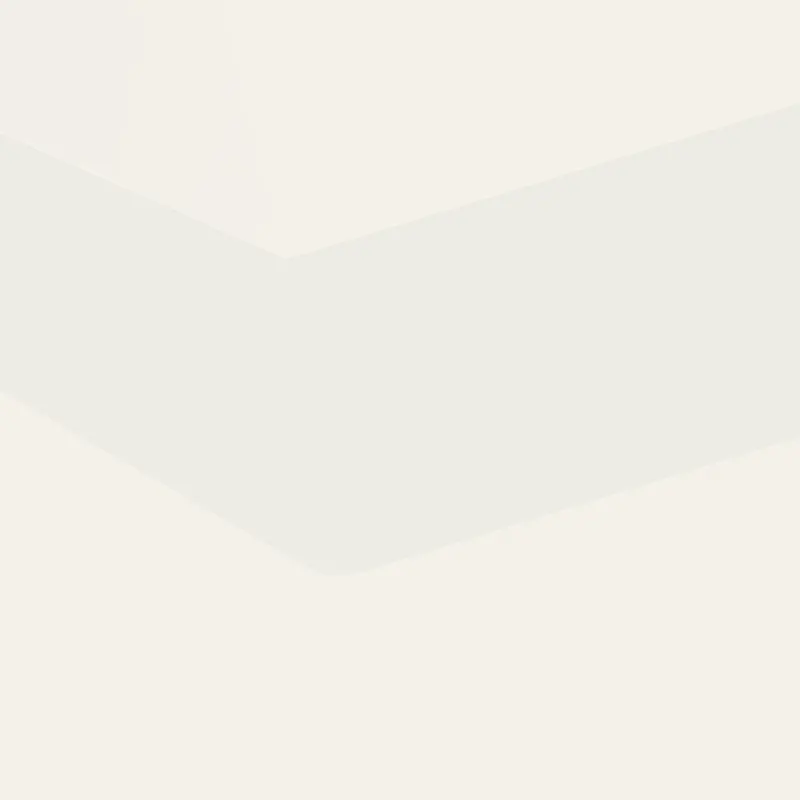 Tarkett - Duracove Thermoplastic Rubber 1/8" (Type TP) - DCT VN2 4 X 120 1/8 Toeless Duracove 4" #VN2 Stone Cottage - Wall Base 120'