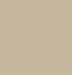Tarkett - Vinyl Stair Treads - HT 09 RD Safe-T-Rib Round Nose #09 Clay with No Insert 42"