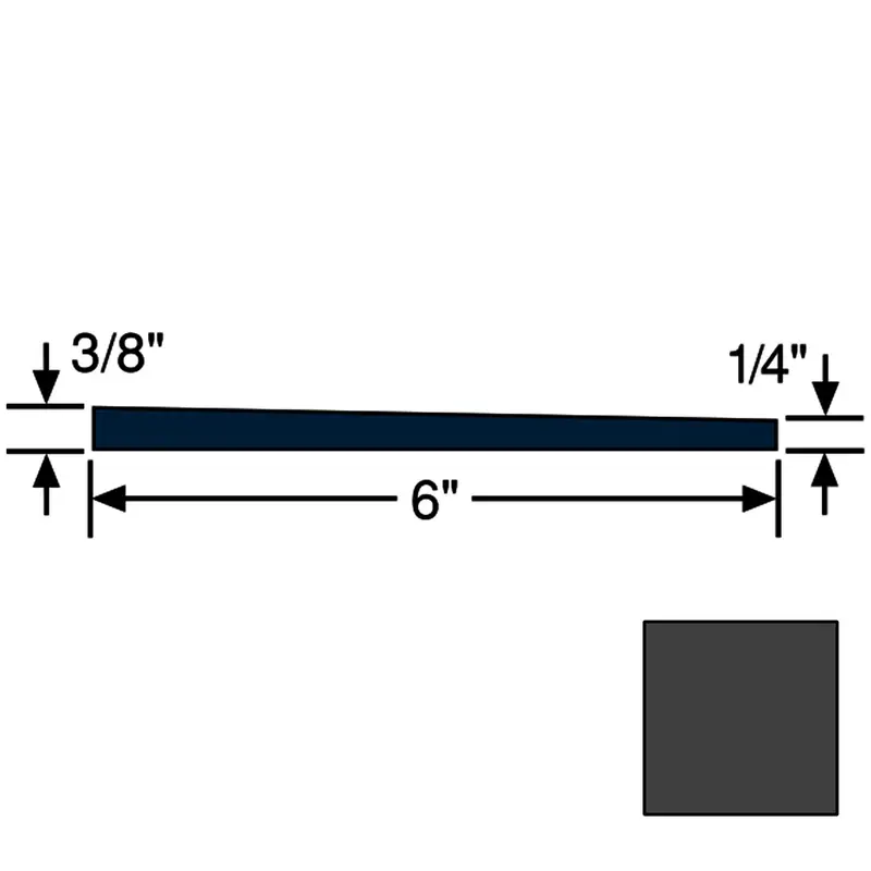 Tarkett - Subfloor Leveler - LS 40 B 4'