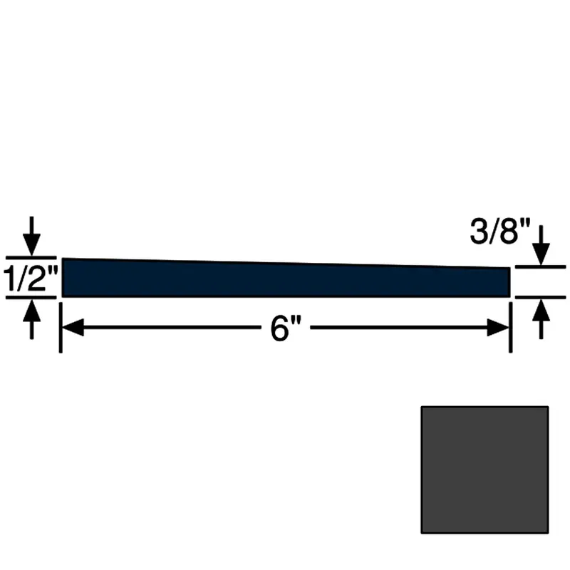 Tarkett - Subfloor Leveler - LS 40 C 4'