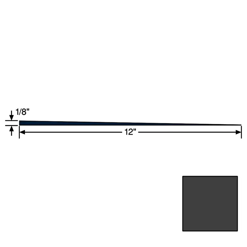 Tarkett - Subfloor Leveler - LS 40 F 4'