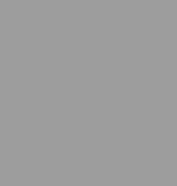 Tarkett - Millwork Wall Finishing System - MW TA5 E Attaché 6" #TA5 Colonial Grey - Wall Base 8' (Pack of 8)