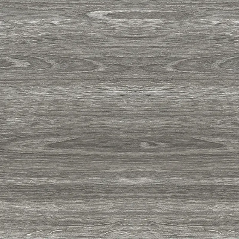 Tarkett - Masquerade Wall Finishing System - MW ME5 F Reveal 4-1/4" #ME5 Seasoned Oak Peppercorn - Wall Base 8' (Pack of 8)