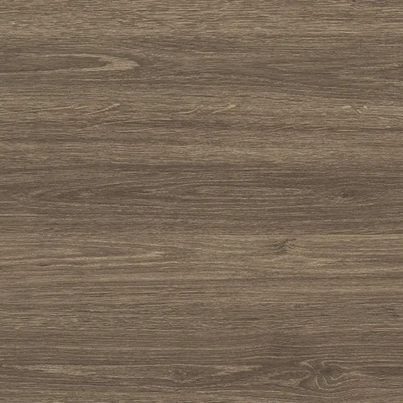 Tarkett - Masquerade Wall Finishing System - MW ME4 F Reveal 4-1/4" #ME4 Seasoned Oak Falcon - Wall Base 8' (Pack of 8)