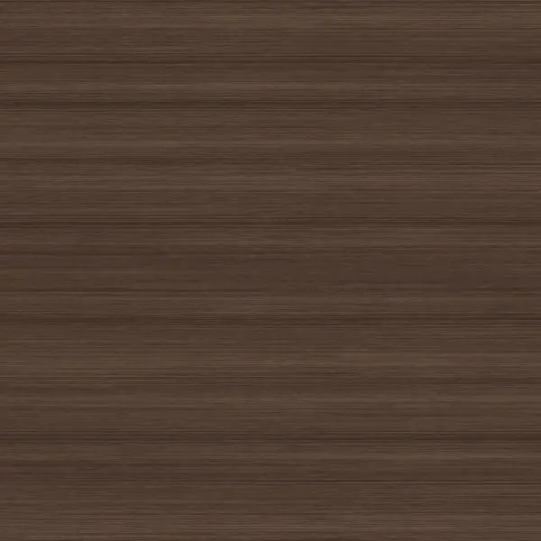 Johnsonite Rubber Masquerade #Darkened Wenge Darkened Wenge 1/4" x 4-1/4" x 8' (Pack of 8)
