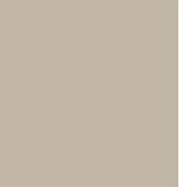 Tarkett - Millwork Wall Finishing System - MW TA3 F6 Reveal 6" #TA3 Castaway - Wall Base 8' (Pack of 8)