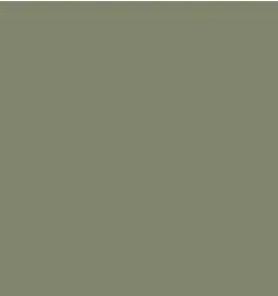 Tarkett - Millwork Wall Finishing System - MW TH1 H Mandalay 4-1/2" #TH1 Glenhaven - Wall Base 8' (Pack of 5)
