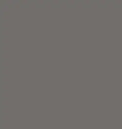 Tarkett - Millwork Wall Finishing System - MW TG6 H25 Mandalay 2-1/2" #TG6 Mink - Wall Base 8' (Pack of 5)