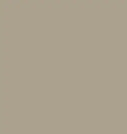 Tarkett - Millwork Wall Finishing System - MW 280 N Oblique 3" #280 Shoreline - Wall Base 8' (Pack of 7)