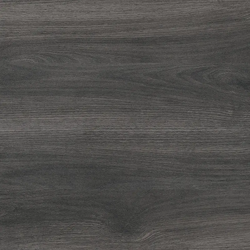 Johnsonite Masquerade - #MF4 White Oak Espresso - Wallbase 8' (Pack of 6)