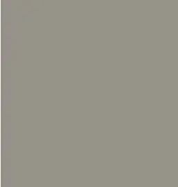 Safe-T-First - PVIRCNN 32 B Stair Nose with 2" Wide Photoluminescent Strip and Undercut for 1/8" Resilient - #32 Pebble 12'