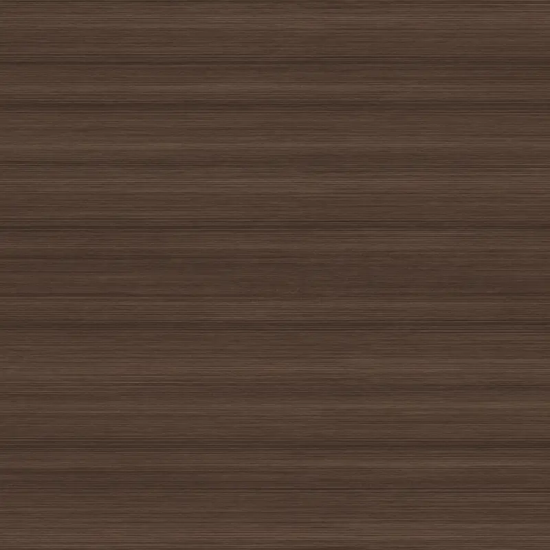 Johnsonite Masquerade - #MS4 Darkened Wenge - Wallbase 8' (Pack of 20)