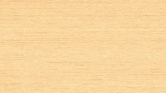 Johnsonite Rubber Wall Base Masquerade #MS5 Light Balsa 8' (Pack of 20)