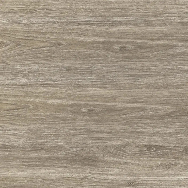 Tarkett - Masquerade Wall Finishing System - QTR ME3 A Quarter Round 1/2" #ME3 Seasoned Oak Scout - Wall Base 8'
