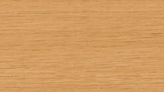 Johnsonite Rubber Wall Base Masquerade #MS6 Midline Beech 8' (Pack of 10)