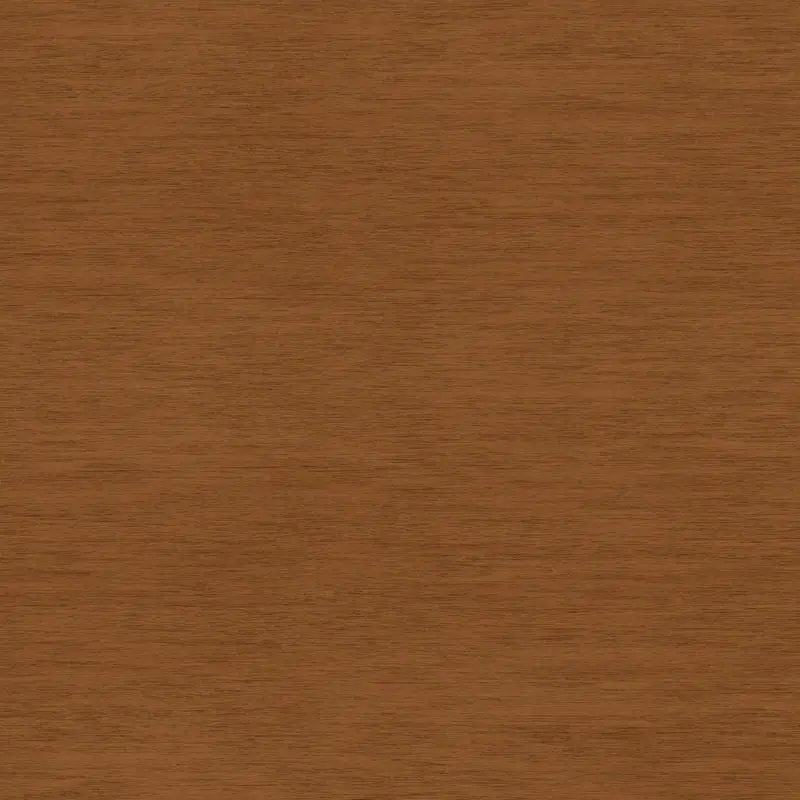 Johnsonite Masquerade - #MS3 Smoked Walnut - Wallbase 8' (Pack of 10)