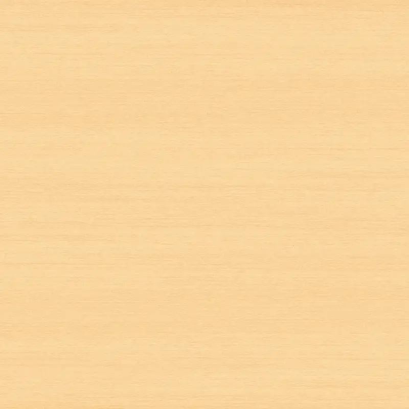 Johnsonite Masquerade - #MS5 Light Balsa - Wallbase 8' (Pack of 10)