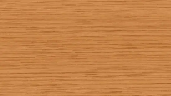Johnsonite Rubber Wall Base Masquerade #MS7 Honey Oak 8' (Pack of 10)