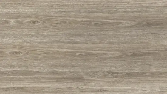 Tarkett - Masquerade Wall Finishing System - QTR ME3 D Quarter Round 3/4" #ME3 Seasoned Oak Scout - Wall Base 8'