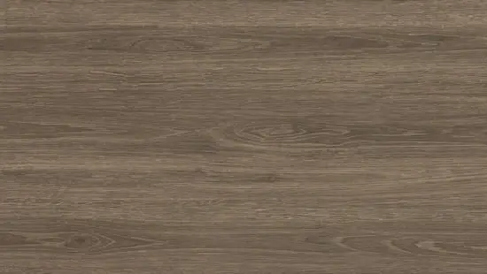 Tarkett - Masquerade Wall Finishing System - QTR ME4 D Quarter Round 3/4" #ME4 Seasoned Oak Falcon - Wall Base 8'