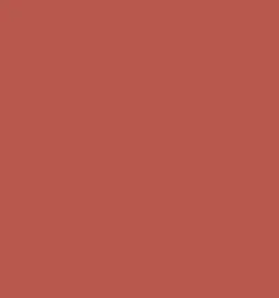 Tarkett - Rubber Riser RR TG8 7X4 Solid #TG8 Spicy Chip 7" x 4'