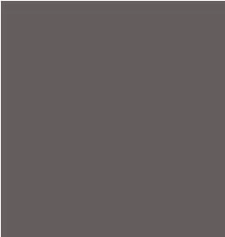 Tarkett - Rubber Riser RR TG9 7X4 Solid #TG9 Poetry Plum 7" x 4'