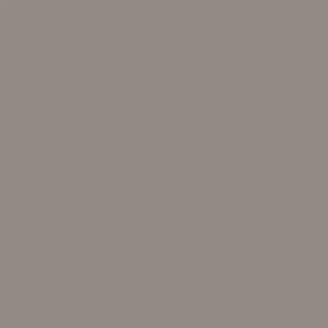 Tarkett - Rubber Stringers RS 32 10X6 Solid #32 Pebble 10" x 6'