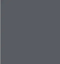 Tarkett - Perceptions Designer Wall Base - RWDC TA6 4.25 X 120 1/8 Recess TOE 4-1/4" #TA6 Bedrock - Wall Base 120'