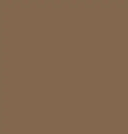 Tarkett - Perceptions Designer Wall Base - RWDC TA7 4.25 X 120 1/8 Recess TOE 4-1/4" #TA7 Rusty Nail - Wall Base 120'