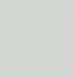 Tarkett - Perceptions Designer Wall Base - RWDCT 23 4.25 X 120 1/8 Recess Toeless 4-1/4" #23 Vapor Grey - Wall Base 120'