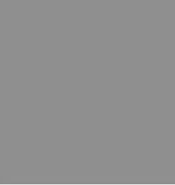 Tarkett - Perceptions Designer Wall Base - RWDCT TG2 4.25 X 120 1/8 Recess Toeless 4-1/4" #TG2 Shark Fin - Wall Base 120'