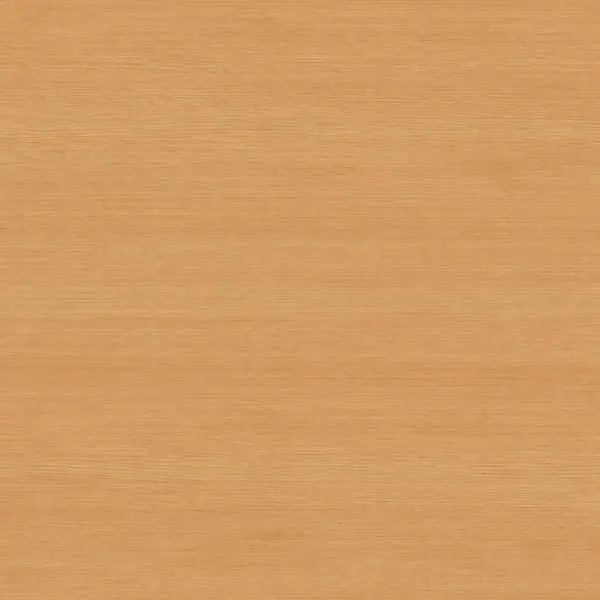 Johnsonite Rubber Masquerade #Midline Beech Midline Beech  1/4" x 1/2" x 8' (Pack of 10)