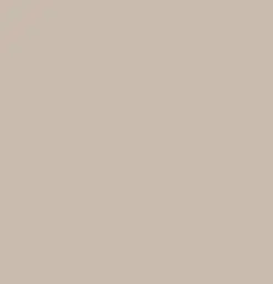 Tarkett - Vinyl Stair Treads - ST 31 RD Service Weight Round Nose #31 Zephyr with No Insert 42"