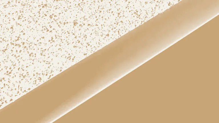Tarkett - Finishing Accessories Tub Mouldings White 5'