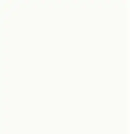 Tarkett - Perceptions Designer Wall Base - RWDC 08 F 4.25 X 120 1/8 Flex TOE 4-1/4" #08 Icicle - Wall Base 120'