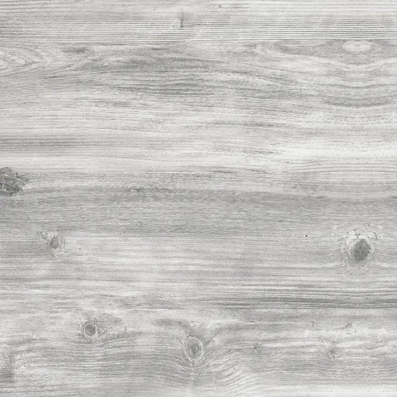 Johnsonite Masquerade - #MF6 Native Pine Blanched Grey - Wallbase 8' (Pack of 10)
