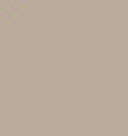 Tarkett - Millwork Wall Finishing System - MW 49 S4 Monument 4" #49 Beige - Wall Base 8' (Pack of 8)