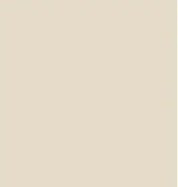 Tarkett - Millwork Wall Finishing System - MW 194 S4 Monument 4" #194 Antique White - Wall Base 8' (Pack of 8)