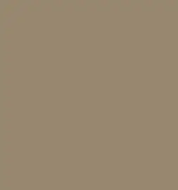 Tarkett - Millwork Wall Finishing System - MW 176 S4 Monument 4" #176 Brass - Wall Base 8' (Pack of 8)